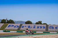 motorbikes;no-limits;november-2019;peter-wileman-photography;portimao;portugal;trackday-digital-images